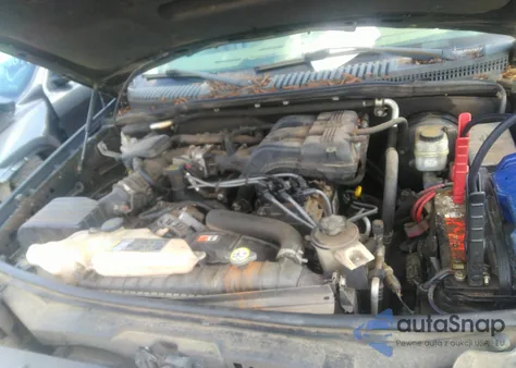 2010 Ford Explorer Sport Trac Limited from USA, damaged, VIN 1FMEU3DE9AUA16351